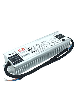 HLG-240H-C1400A, 244*68*39