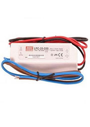 LPC-20-350