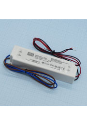 LPC-60-1750, 163*43*32