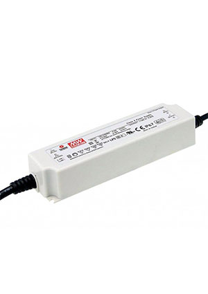 LPF-40-30, 163*43*32