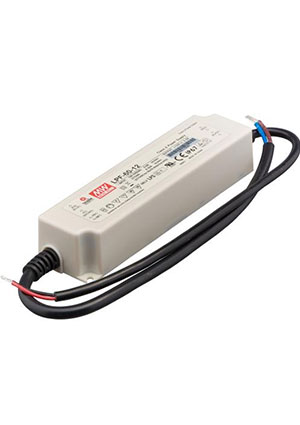 LPF-60-24, 163*43*32