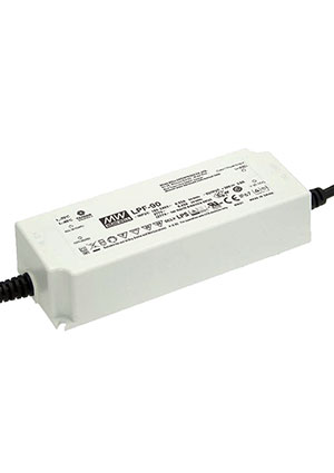 LPF-90-48, 161*61*36