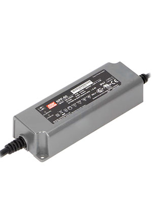 NPF-60-48, Возможно применение вместо ELN-60-48