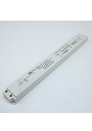 SLD-150-12, AC-DC led, 150Вт, выход 12В/12А