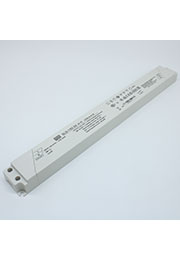 SLD-150-24, AC-DC led, 150Вт, выход 24В/6.3А
