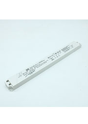 SLD-50-12, AC-DC led, 50Вт, выход 12В/4.2А