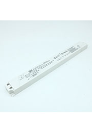 SLD-50-24, AC-DC led, 50Вт, выход 24В/2.1А