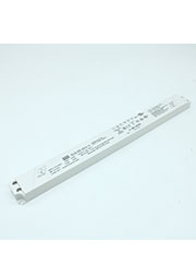 SLD-80-24, AC-DC led, 80Вт, выход 24В/3.3А