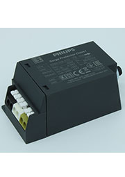 SURGE PROTECTOR CLASS-I