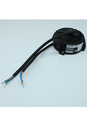 XI 150W 0.52-0.84A 100-277V RI132S