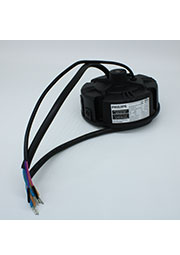 XI 240W 0.82-1.35A 1-10V 100-277V RI132S