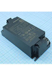 XI BP 12W 0.1-0.5A S 230V C100