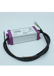 XI LP 100W 0.5-1.5A S1 230V I155