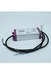 XI LP 150W 0.3-1.05A S1 230V I175