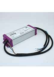 XI LP 200W 0.3-1.05A S1 230V I195