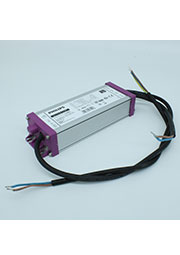 XI LP 200W 0.5-1.5A S1 230V I195