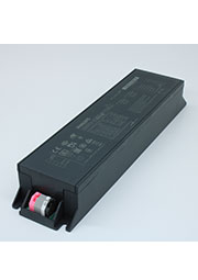 XI SR 150W 0.3-1.0A SNEMP 230V S240 SXT