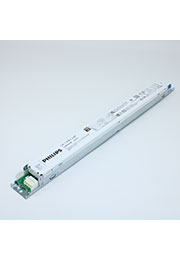 XITANIUM 150W 0.2-0.7A 300V IXT 230V