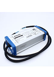 XITANIUM 150W 0.7A 230V I175