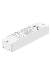 Xitanium 20W/M 0.15A-0.5A 52V 230V