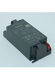 XITANIUM 32W/M 0.7A 46V SC 230V