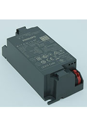 XITANIUM 34W/M 0.8A 42V SC 230V