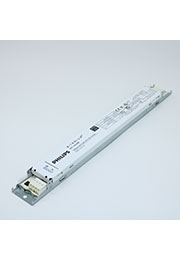 XITANIUM 35W 0.08-0.35A 150V 16 230V