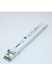 XITANIUM 35W 0.08-0.35A 220V 21 230V