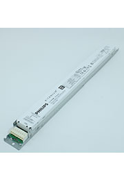 XITANIUM 36W 0.3-1.0A 54V TD 230V G2