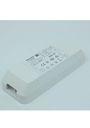 XITANIUM 38W LT 0.9A 42V 230V I