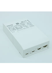 XITANIUM 40W R 0.3-1.05A 54V TD/I 230V