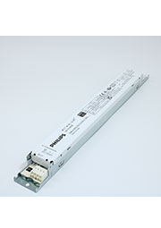 XITANIUM 90W 0.25-0.7A 220V 21 230V