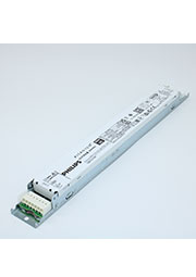 XITANIUM 90W 0.25-0.7A 220V TD21 230V