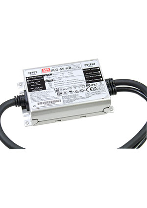 XLG-50-AB