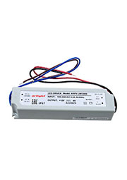 ARPV-LM12050, блок питания 12В, 4A, 48Вт