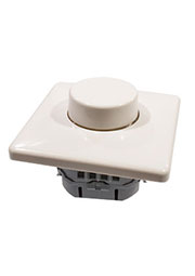 DALI MCU P, ручной регулятор DALI с источником питания