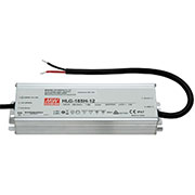 HLG-185H-12D, источник питания