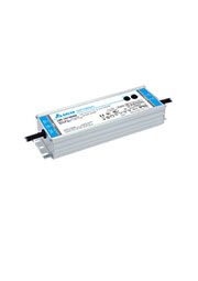 LNE-12V100WACA, Источник питания LED 12В 1-Фазный 12V 100Вт VR Adjust