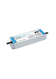LNE-36V100WACA, Источник питания LED 36В 1-Фазный 36V 100Вт VR Adjust