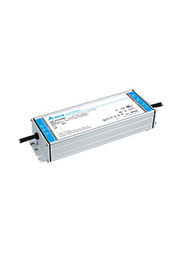 LNE-48V320WDCA, Источник питания LED 12В 1-Фазный 48V 320Вт IP67 dimming