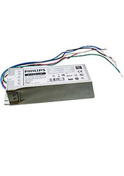 Xitanium 65W 0.7A 230V S157, 929001406280