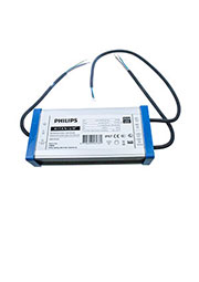 Xitanium Dim 250W 0.70A 1-10V 230V I220, 929001404706